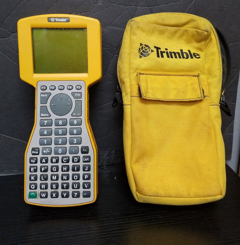 Trimble 29673 tsc1 - 29673-00,