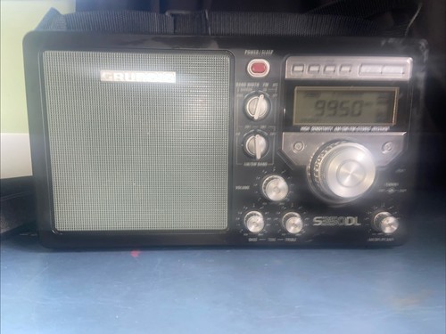 Grundig s350dl sw - s350dl,