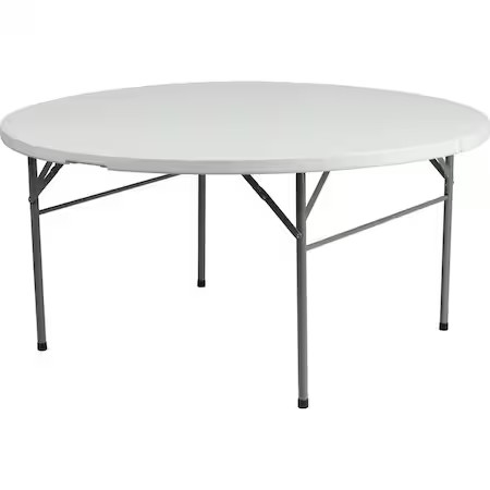 Flash furniture dad 154z - flash, dad-154z-gg