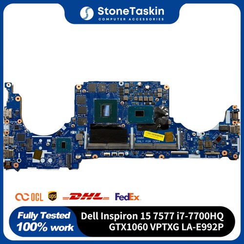 For dell inspiron - inspiron, 15