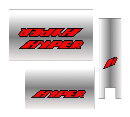 Chrome set hyper custom repro - set,