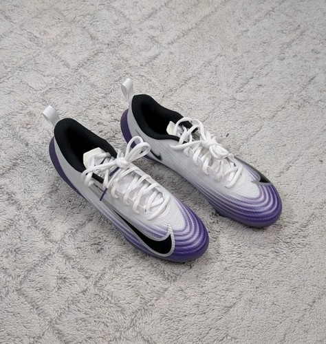 Nike vapor speed white - speed,
