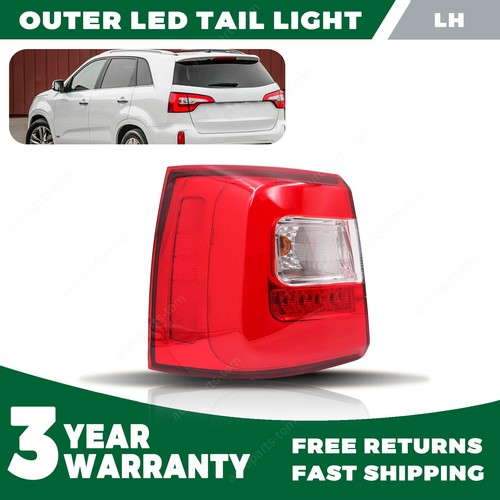 For kia sorento - for,