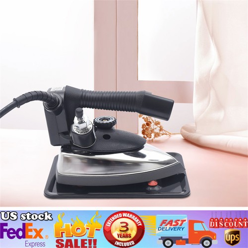 Professional gravity feed - professional,
