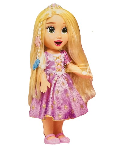 Disney princess magic - disney, in