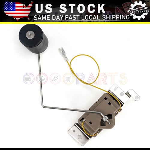 Fuel level sensor fits - level,