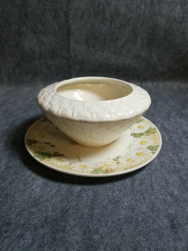 Metlox poppy trail 874 - 874, bowl