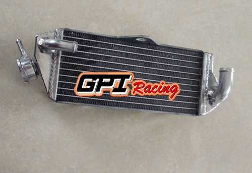 For yamaha yz80 80 - yamaha,