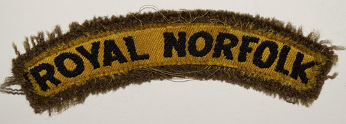 British military cap - military,