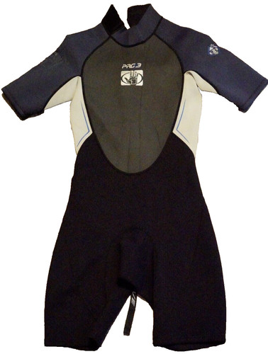 Body glove pro3 short - glove,