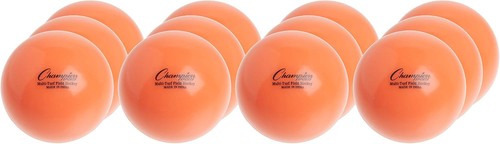 Field hockey practice balls - practice,