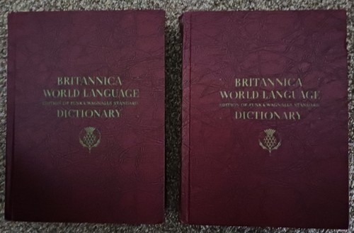 Britannica world language - britannica,