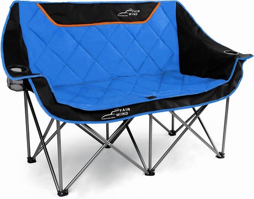 Fair wind oversized fully - fair,