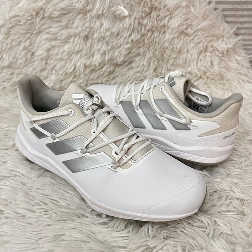 Adidas adizero afterburner - afterburner, 8