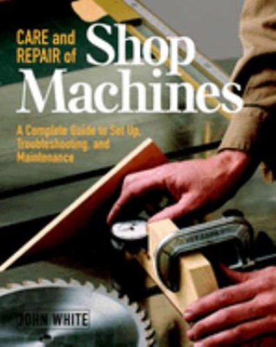 Care and repair - care, of