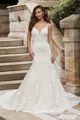 Nwt sophia tolli y22181 - tolli,