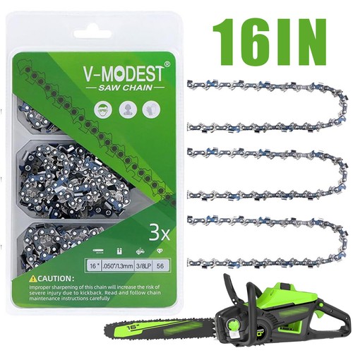 3pk chainsaw chain for - chainsaw,