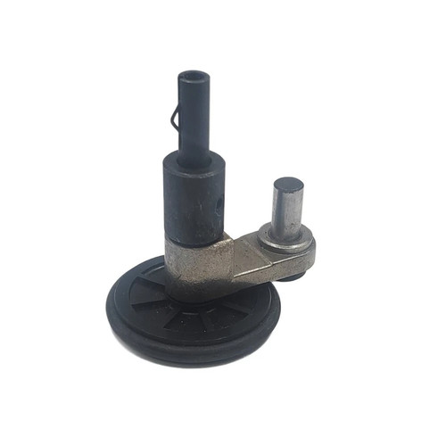 New bobbin winder - bobbin, for