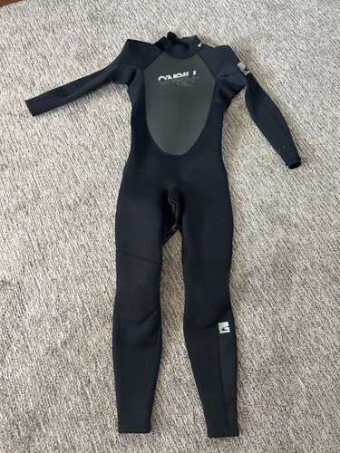 Neill youth full body wet - o'neill, full-body