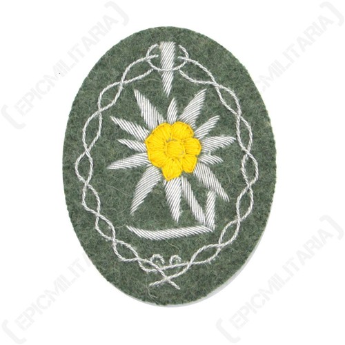 Reproduction ww2 german army - reproduction,