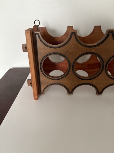 Vtg 1970s italian kartell - vtg,