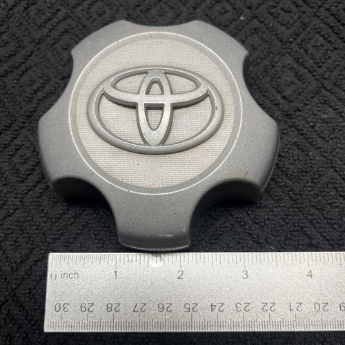 2006 2012 toyota rav4 - 2006-2012,