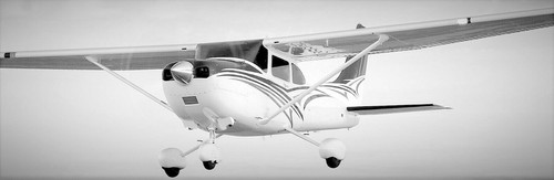Cessna 182 skylane - cessna, rc