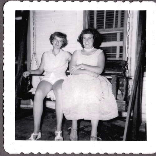 Photograph kathy cash - kathy,