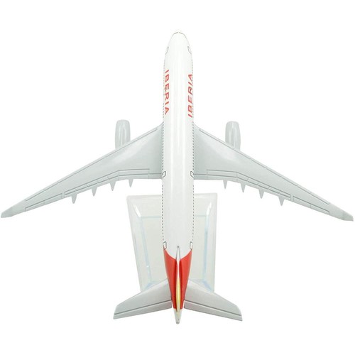 400 16cm a330 iberia - 16cm,