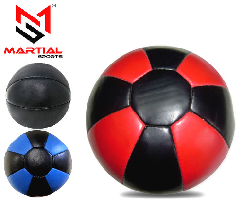 Martial sports faux leather - martial,