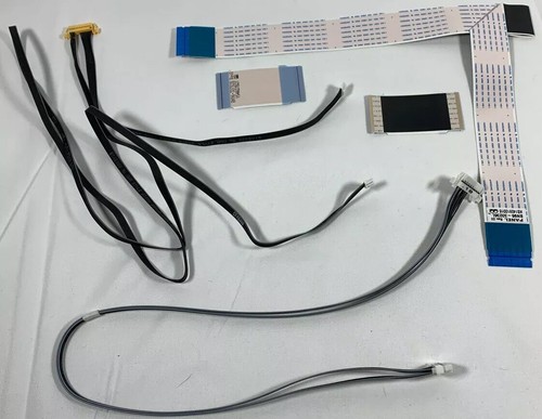 Samsung un50h5303af ribbon - samsung,