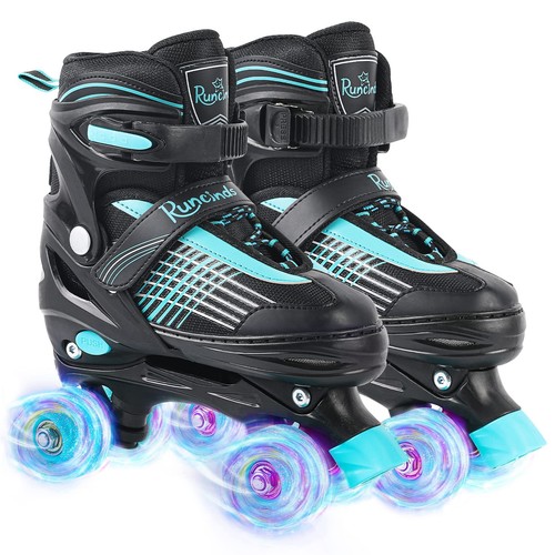 Toddler roller skates - toddler,