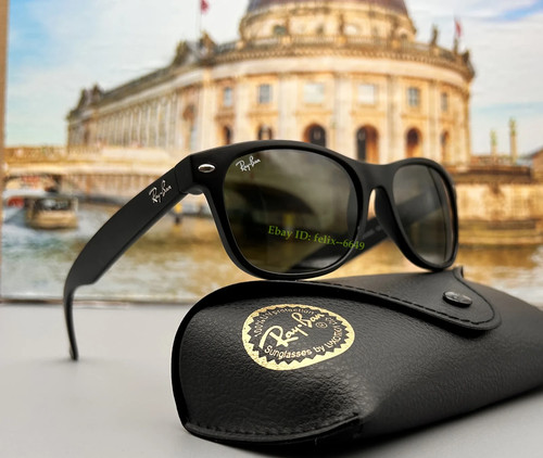 Ray ban rb2132 - ray-ban,