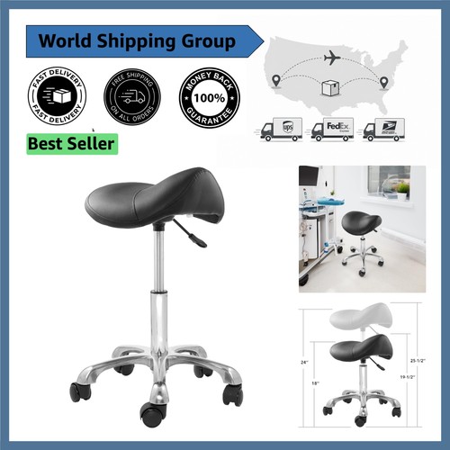 Adjustable hydraulic saddle - adjustable,