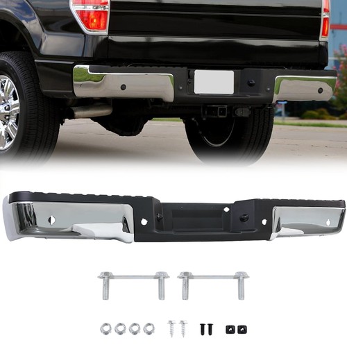 Fit 2009 2014 - ford, f-150