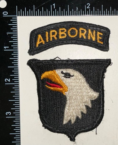 Vietnam war army - vietnam, us