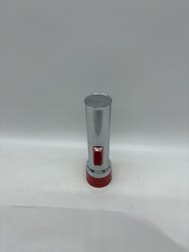Vintage eveready union - eveready, carbide