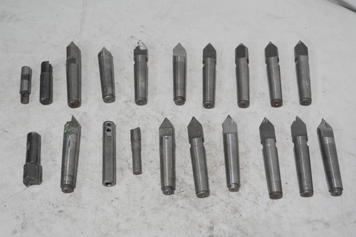Lot assorted vr wesson - 20,