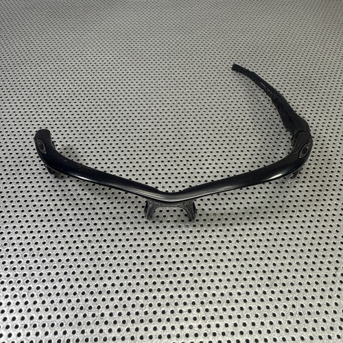 Oakley fast jacket front frame - oakley,