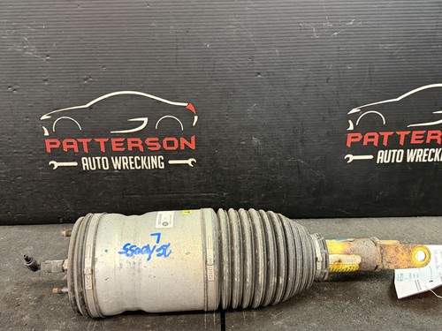 Dodge ram 1500 4x4 front - 13-20,