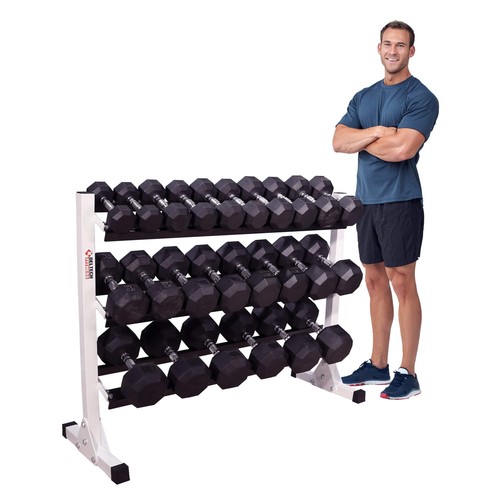 Df516 deltech fitness - deltech, 55"