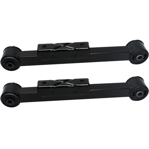 Control arm kit for 2004 - control,