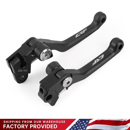 For honda crf - honda, crf250r