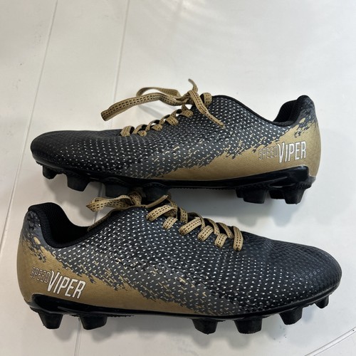 Speed viper dsg youth - youth, kids