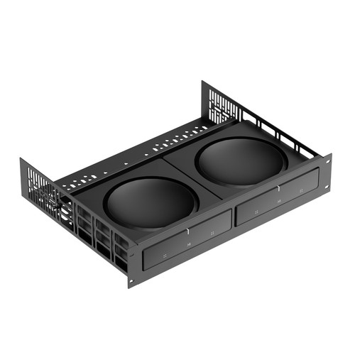 Ynvision design custom - ynvision.design,