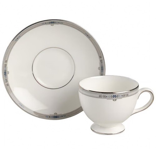 Vintage set wedgwood - vintage,