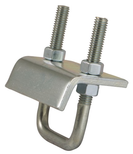Unistrut b5709eg u - b5709eg, u-bolt