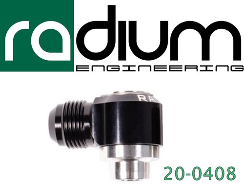 Radium 0408 10an male - radium, -10an