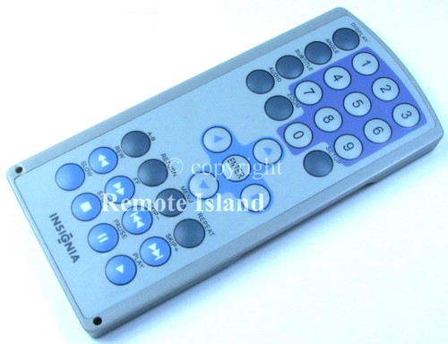 Insignia 42mj0101ib 42mj0103d - 42mj0101ib,
