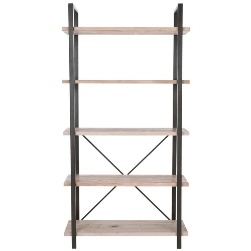 Safavieh chantel tier - chantel, 5-tier